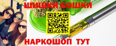хмурый Донской