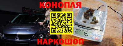 хмурый Донской